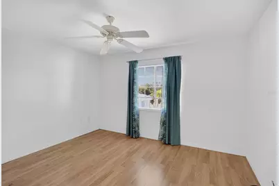 2321 Manasota Beach Road, Englewood, FL 34223 - Photo 63