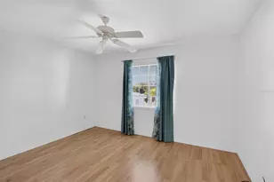 2321 Manasota Beach Rd, Englewood, FL 34223 - Photo 63