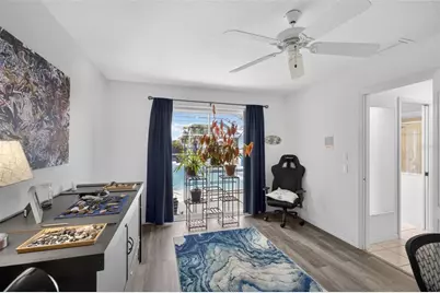 2321 Manasota Beach Road, Englewood, FL 34223 - Photo 11