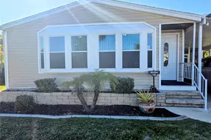 722 Watersedge St, Englewood, FL 34223 - Photo 1