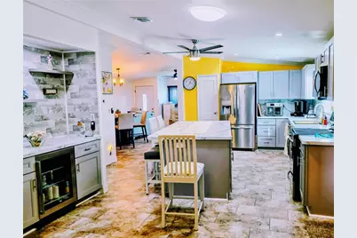 722 Watersedge Street, Englewood, FL 34223 - Photo 23