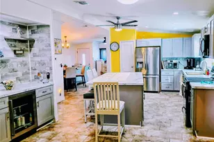 722 Watersedge St, Englewood, FL 34223 - Photo 23