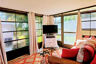 722 Watersedge St, Englewood, FL 34223 - Photo 15