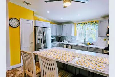 722 Watersedge Street, Englewood, FL 34223 - Photo 13