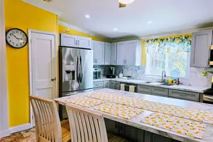 722 Watersedge St, Englewood, FL 34223 - Photo 13