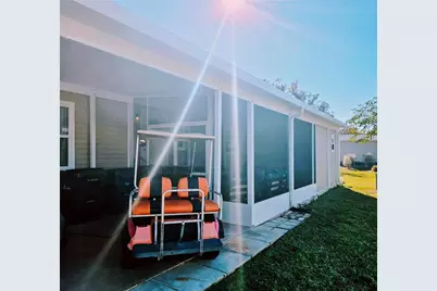 722 Watersedge Street, Englewood, FL 34223 - Photo 27