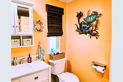 722 Watersedge Street, Englewood, FL 34223 - Photo 3