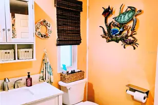 722 Watersedge St, Englewood, FL 34223 - Photo 3