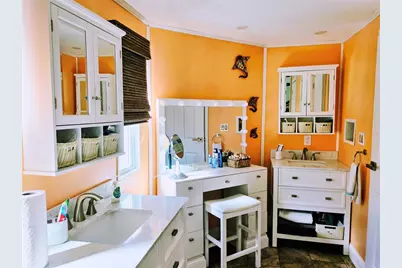 722 Watersedge Street, Englewood, FL 34223 - Photo 7