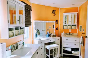 722 Watersedge St, Englewood, FL 34223 - Photo 7