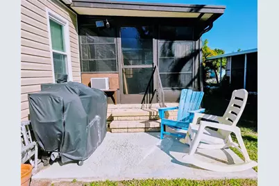 722 Watersedge Street, Englewood, FL 34223 - Photo 17