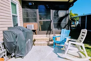 722 Watersedge St, Englewood, FL 34223 - Photo 17