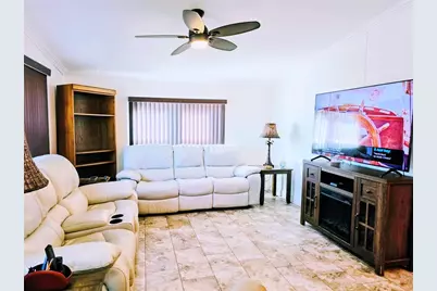 722 Watersedge Street, Englewood, FL 34223 - Photo 21