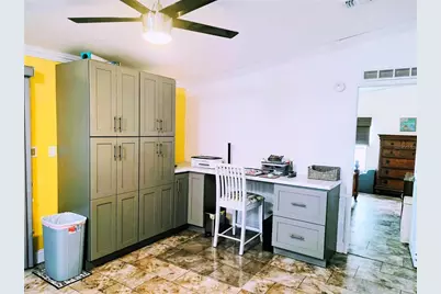 722 Watersedge Street, Englewood, FL 34223 - Photo 11