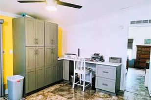 722 Watersedge St, Englewood, FL 34223 - Photo 11