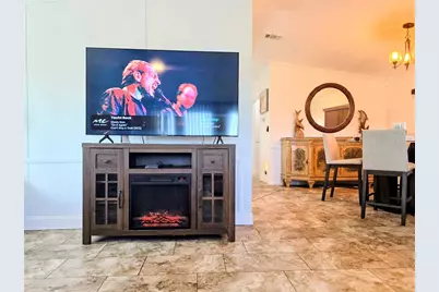 722 Watersedge Street, Englewood, FL 34223 - Photo 25