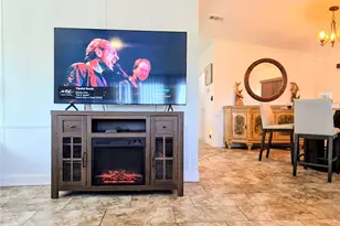 722 Watersedge St, Englewood, FL 34223 - Photo 25