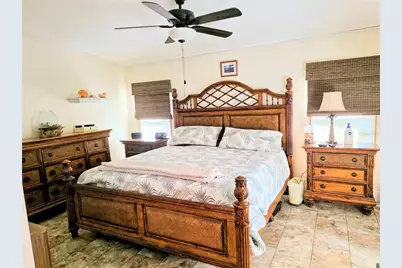 722 Watersedge Street, Englewood, FL 34223 - Photo 9