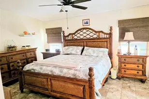 722 Watersedge St, Englewood, FL 34223 - Photo 9