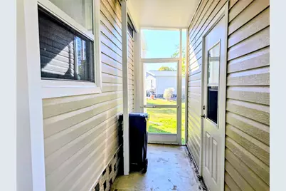 722 Watersedge Street, Englewood, FL 34223 - Photo 29