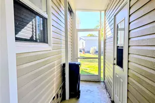 722 Watersedge St, Englewood, FL 34223 - Photo 29