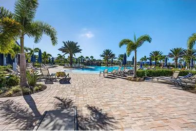 6188 Talon Preserve Drive, Nokomis, FL 34275 - Photo 79