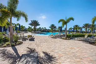 6188 Talon Preserve Dr, Nokomis, FL 34275 - Photo 79