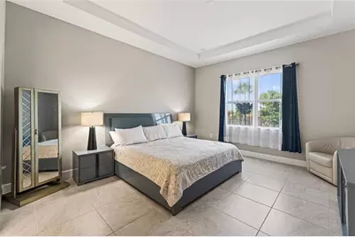 6188 Talon Preserve Drive, Nokomis, FL 34275 - Photo 35