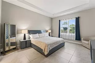 6188 Talon Preserve Dr, Nokomis, FL 34275 - Photo 35