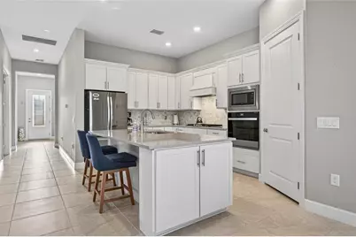 6188 Talon Preserve Drive, Nokomis, FL 34275 - Photo 31