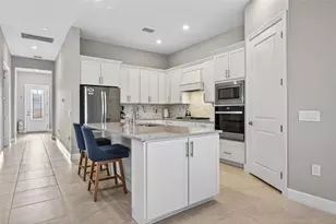 6188 Talon Preserve Dr, Nokomis, FL 34275 - Photo 31