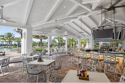 6188 Talon Preserve Drive, Nokomis, FL 34275 - Photo 73