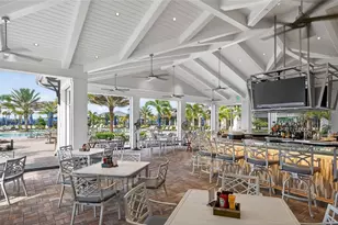 6188 Talon Preserve Dr, Nokomis, FL 34275 - Photo 73