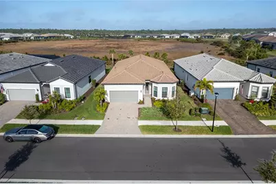 6188 Talon Preserve Drive, Nokomis, FL 34275 - Photo 13