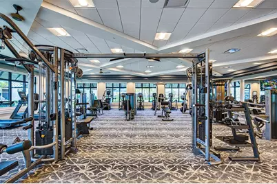 6188 Talon Preserve Drive, Nokomis, FL 34275 - Photo 67