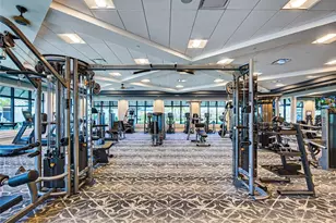 6188 Talon Preserve Dr, Nokomis, FL 34275 - Photo 67