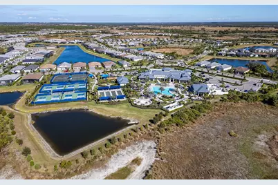 6188 Talon Preserve Drive, Nokomis, FL 34275 - Photo 85