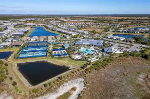 6188 Talon Preserve Dr, Nokomis, FL 34275 - Photo 85