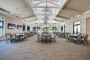 6188 Talon Preserve Dr, Nokomis, FL 34275 - Photo 65