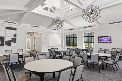 6188 Talon Preserve Drive, Nokomis, FL 34275 - Photo 63