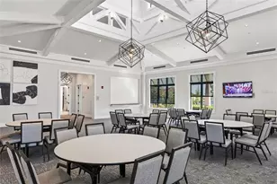 6188 Talon Preserve Dr, Nokomis, FL 34275 - Photo 63