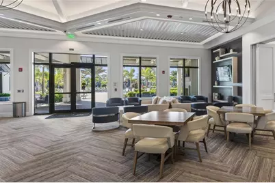 6188 Talon Preserve Drive, Nokomis, FL 34275 - Photo 59