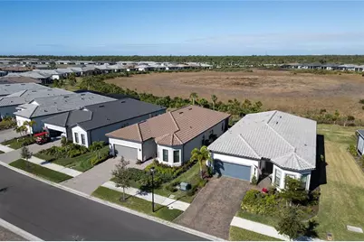 6188 Talon Preserve Drive, Nokomis, FL 34275 - Photo 15