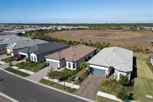 6188 Talon Preserve Dr, Nokomis, FL 34275 - Photo 15