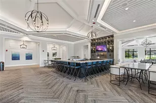 6188 Talon Preserve Dr, Nokomis, FL 34275 - Photo 61