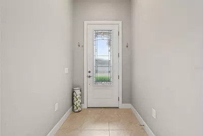 6188 Talon Preserve Drive, Nokomis, FL 34275 - Photo 19