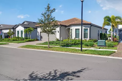 6188 Talon Preserve Drive, Nokomis, FL 34275 - Photo 5