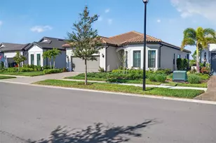 6188 Talon Preserve Dr, Nokomis, FL 34275 - Photo 5