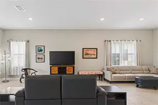 6188 Talon Preserve Dr, Nokomis, FL 34275 - Photo 21