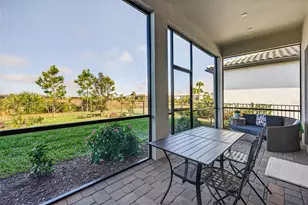 6188 Talon Preserve Dr, Nokomis, FL 34275 - Photo 9